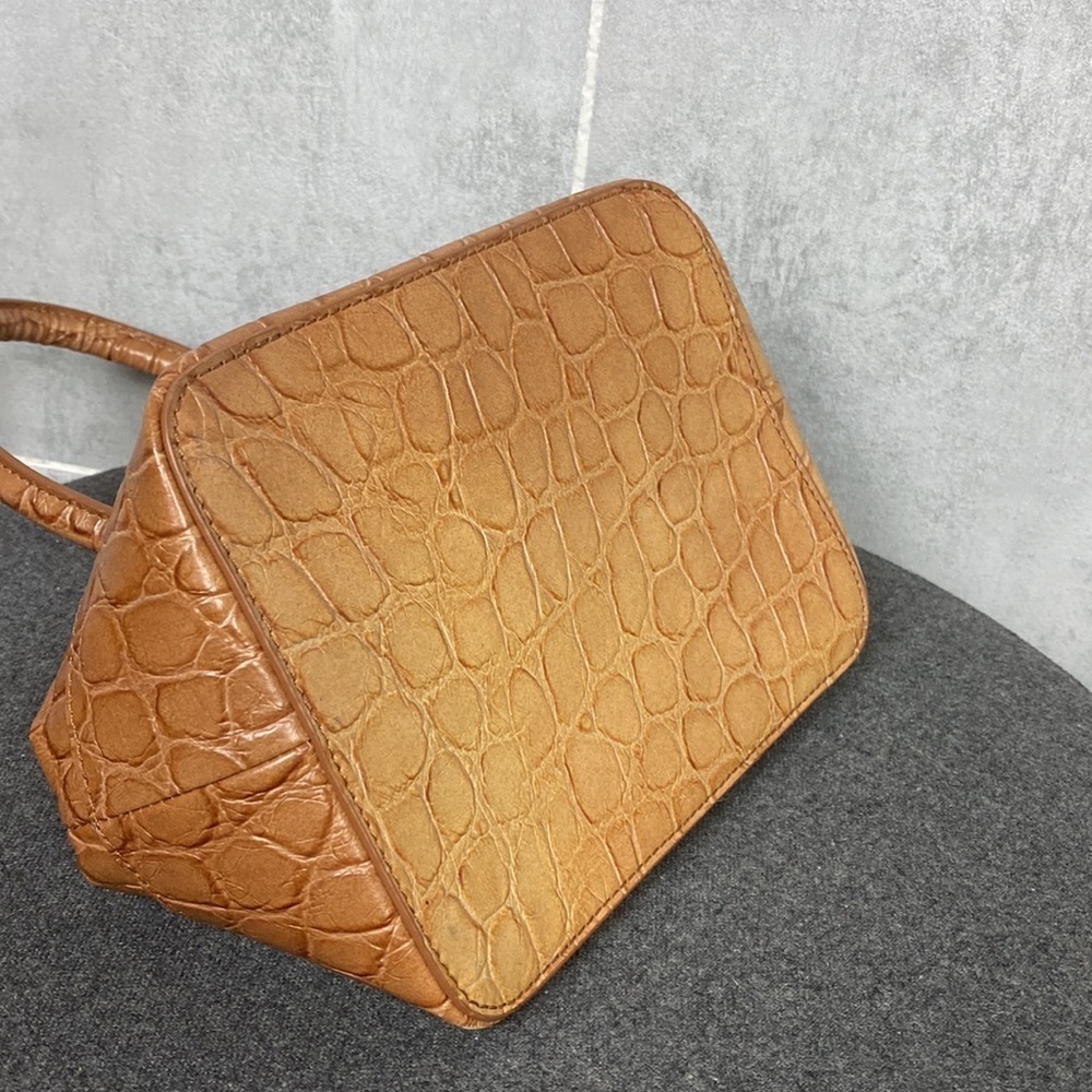 Louise et Cie isel handbag - Picture 5 of 7